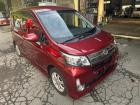 ☆人気のクルマを納得の価格でご奉仕いたします☆ ☆店頭にない車両に関しましてもお客様のご要望に...