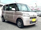 諸費用で利益を得ようなどとは一切考えておりません! 表示されているお支払総額が本当にお支払総額...