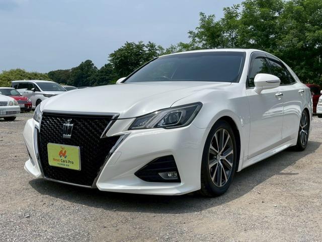数ある中から当店のお車をご覧いただき誠にありがとうございます。当店在庫は外装、内装クリーニング...
