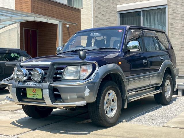 数ある中から当店のお車をご覧いただき誠にありがとうございます。当店在庫は外装、内装クリーニング...