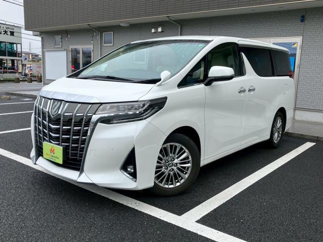 数ある中から当店のお車をご覧いただき誠にありがとうございます。当店在庫は外装、内装クリーニング...