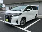 数ある中から当店のお車をご覧いただき誠にありがとうございます。当店在庫は外装、内装クリーニング...