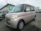車検整備料当社負担!お手頃4WD車!アイドリングストップで燃費も良いです!