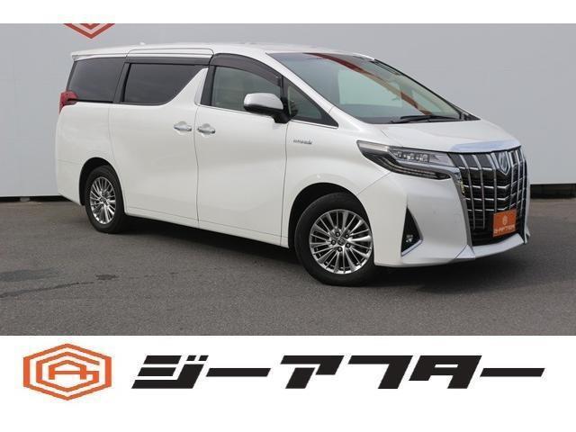 ご遠方のお客様もお気軽にお問い合わせください☆全国の提携工場で対応可能☆車検無し車両の場合は、...