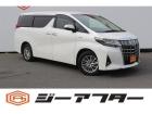 ご遠方のお客様もお気軽にお問い合わせください☆全国の提携工場で対応可能☆車検無し車両の場合は、...