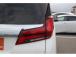 同業者様への販売はお断りさせていただきます。 車検無し車両の場合は、車検を取得したお支払い総額...