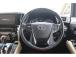 同業者様への販売はお断りさせていただきます。 車検無し車両の場合は、車検を取得したお支払い総額...