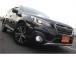 同業者様への販売はお断りさせていただきます。 車検無し車両の場合は、車検を取得したお支払い総額...
