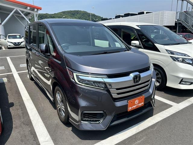 届いたばかりのフレッシュ在庫です☆ただいま撮影準備の真っ最中!全貌公開まであと少し。とっておき...