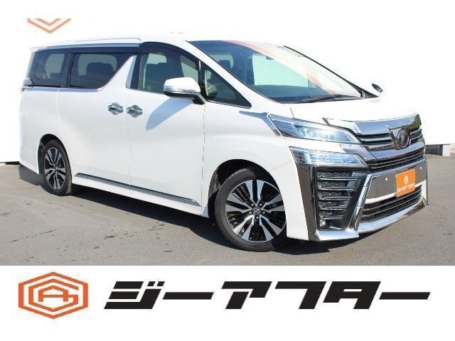 同業者様への販売はお断りさせていただきます。車検無し車両の場合は、車検を取得したお支払い総額で...