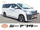 同業者様への販売はお断りさせていただきます。車検無し車両の場合は、車検を取得したお支払い総額で...