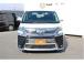 同業者様への販売はお断りさせていただきます。 車検無し車両の場合は、車検を取得したお支払い総額...
