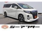 ご遠方のお客様もお気軽にお問い合わせください☆全国の提携工場で対応可能☆車検無し車両の場合は、...