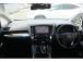 同業者様への販売はお断りさせていただきます。 車検無し車両の場合は、車検を取得したお支払い総額...