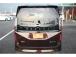 同業者様への販売はお断りさせていただきます。 車検無し車両の場合は、車検を取得したお支払い総額...