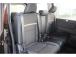 同業者様への販売はお断りさせていただきます。 車検無し車両の場合は、車検を取得したお支払い総額...
