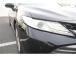 同業者様への販売はお断りさせていただきます。 車検無し車両の場合は、車検を取得したお支払い総額...