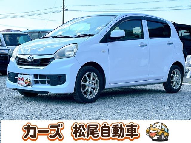 WEB・TEL商談行なっております!ご来店いただかなくても商談・ご購入可能です!お気軽に店頭へ...