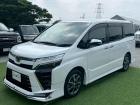 まごころの中古車販売MA-SAの在庫をご覧頂きまして有り難う御座います。