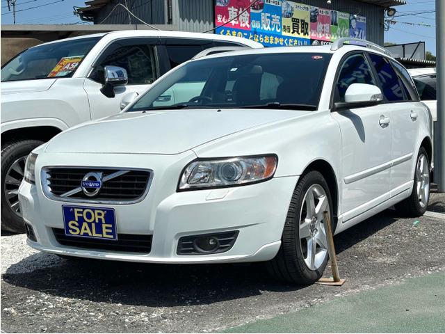 お問合せは【無料電話 0078-6015-16165 】から「車選びドットコムを見た 」とお気...