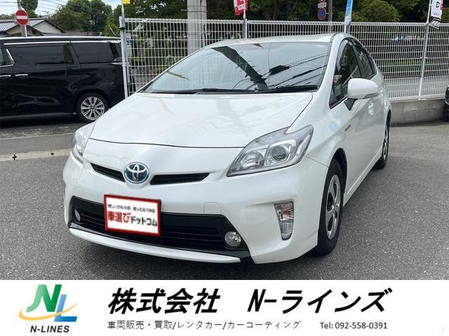 ご覧いただきありがとうございます♪気になったお車がありましたらお気軽にお電話をください♪