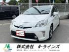 ご覧いただきありがとうございます♪気になったお車がありましたらお気軽にお電話をください♪