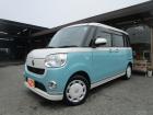 日本全国納車費用無料(一部地域を除く)!!遠方のお客様もお得に!!