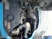 車両型式:PB-NKR81A エンジン型式:4HL1 排気量:4.77L 軽油(ディーゼル) ...