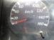 走行:110,432km