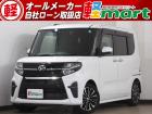 軽マートは、兵庫県高砂市の国道2号線沿いにあります!大きな『軽』の文字の看板が目印です♪皆様の...