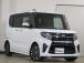 最大5年まで有料保証に加入していただけます。なんと、新車保証と変わらないぐらいの保証内容となっ...