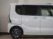軽マートの車は全車安心の保証付!!自信があるのでできるんです♪整備工場、板金工場、完備♪