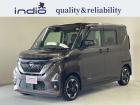 インディオ富山を御覧頂き有難うございます!人気のミニバンSUVにハイブリッド、コンパクトカーか...