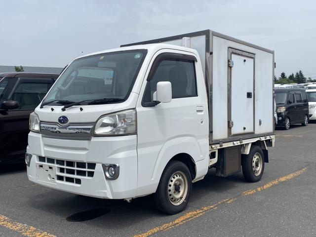 当店展示車両をご覧いただきありがとうございます!