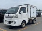 当店展示車両をご覧いただきありがとうございます!