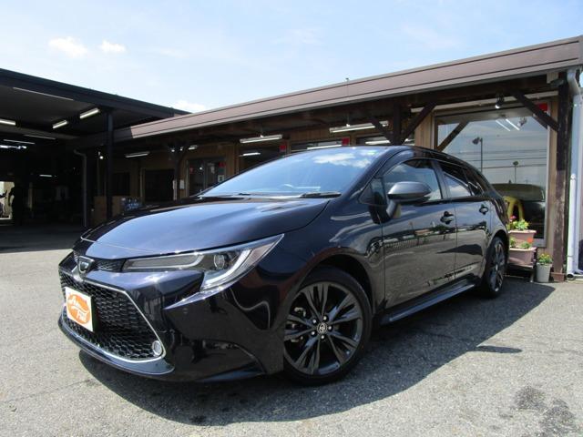 日本全国納車費用無料(一部地域を除く)!!遠方のお客様もお得に!!