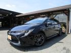 日本全国納車費用無料(一部地域を除く)!!遠方のお客様もお得に!!