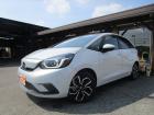 日本全国納車費用無料(一部地域を除く)!!遠方のお客様もお得に!!