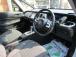 内装も非常に綺麗なお車となっております!!