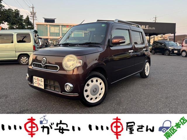 全国納車させて頂きます。遠方のお客様も是非お問い合わせください。格安でご案内させて頂いてます。...