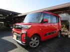 日本全国納車費用無料(一部地域を除く)!!遠方のお客様もお得に!!