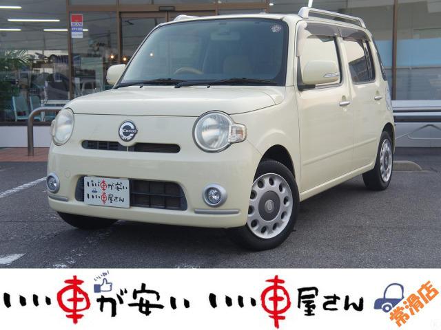 全国納車させて頂きます。遠方のお客様も是非お問い合わせください。格安でご案内させて頂いてます。...