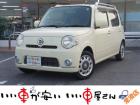 全国納車させて頂きます。遠方のお客様も是非お問い合わせください。格安でご案内させて頂いてます。...