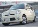 外装・クリーニング処理させて頂き全車ご納車せてていただきます。お客様ならびに社員の健康、安全に...