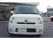 試運転によりエンジン、ミッション、異音が出てないかどうか、スムーズ調子よく走るかどうか等確認ず...