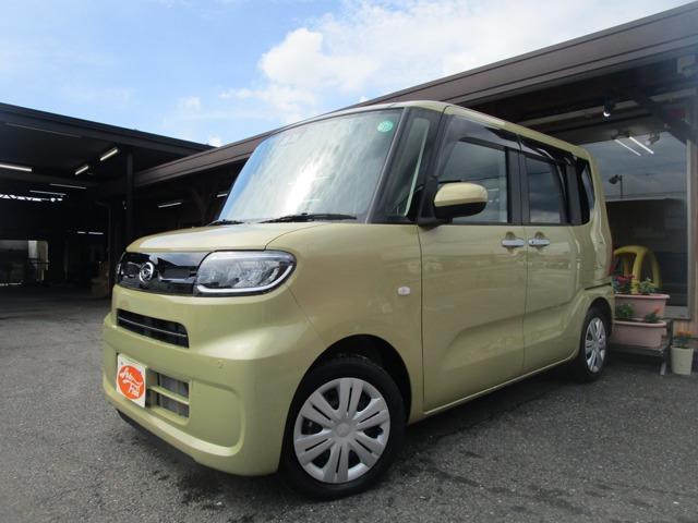 日本全国納車費用無料(一部地域を除く)!!遠方のお客様もお得に!!