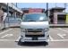 H27!ロング!スーパーGL!ダークプライム!3000cc!2(5人)入荷致しました!当店友人...