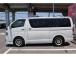 お車は見られなくても購入はできますが、現状でのお渡しをご理解できる方と致します。後付け部やパー...
