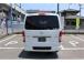 遠方の方でも安心!当社は全国納車OKです!前向きな方には自宅へ資料を送ります!(詳細なお見積・...