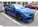 1オーナー!6MT!VTEC!ターボ!HKSマフラー!エアロパーツ!ホンダセンシング!アイドリ...